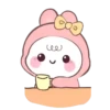 4   PiNk  PaNg  (Mov) 15