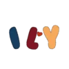 14 TeXtO (Mov) 9