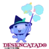 Halloween(Variados)✥1 Movi 12