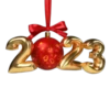 2023 ✺1 16