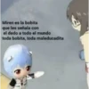 papapaka 17