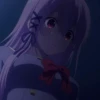 Engage Kiss Part 1 16