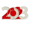 2023 ✺1 17