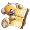 Perrito Cute ✺2 14