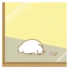 2   PuPpY DeNg   (Mov) 13