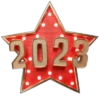 2023 ✺1 18