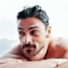 Michele Morrone ✺1 Movi 15