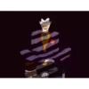 Joker The Animated Series 14