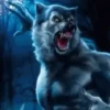 Hombre Lobo 1 Movi 16