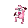 unicornio G.D. 7