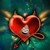 Emojis(Yancy) 1 Movi 13