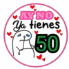 Ay no(Deformitos)💞1🇵🇪Movi 18