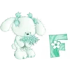 ABCDARIO  446 16