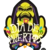 Día de los muertos 1 Movi 17