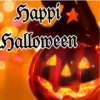 Halloween❦1 Clásica 16
