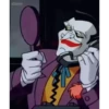 Joker The Animated Series 15