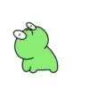 3   GrEeN FrOg   (Mov) 14