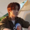 beomgyu 20