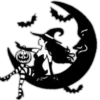 Variaditos Halloween✺1 14