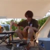 beomgyu 21