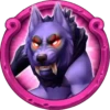 Hombre Lobo 1 Movi 17