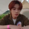 beomgyu 22