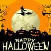 Halloween 2 Movi 23