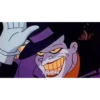 Joker The Animated Series 16