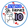 Ay no(Deformitos)💞1🇵🇪Movi 19