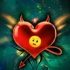 Emojis(Yancy) 1 Movi 17