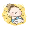 Chibi Baby 12
