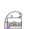 florksito en auto ᥫ᭡ 14