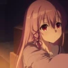Engage Kiss Part 1 18