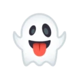 Happy Halloween 1 Movi 13