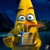 Angry Birds ✺1 Movi 14