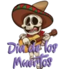 Día de los muertos 1 Movi 18