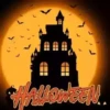 Halloween 2 Movi 24