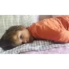 Child Videostickers 16