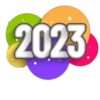 2023 ✺1 19