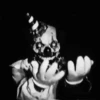 Halloween terror 1 Movi 15