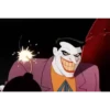 Joker The Animated Series 17