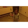 Child Videostickers 17