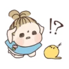 Chibi Baby 13