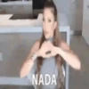 Sascha Fitness  Mov 16