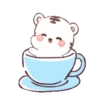 White Tiger 5 .MOV 15