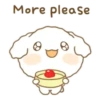 2   PuPpY DeNg   (Mov) 14
