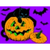 Halloween 1 Movi 13