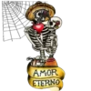 Día de los muertos 1 Movi 19