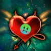 Emojis(Yancy) 1 Movi 18