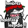florksito en auto ᥫ᭡ 15